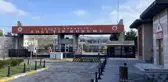 Son dakika... Büyükçekmece Gölü kenarında cesedi bulunan Elif Toru'nun cenazesi Adli Tıp'tan alındı