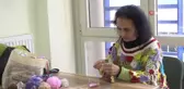 Çankaya evlerine büyük ilgi