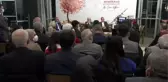 Son dakika haber... Cumhurbaşkanı Erdoğan: 