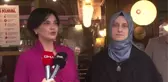 Duygular ve geleneksel motifler, Üsküdar'da 'Zuhur' etti