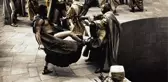 Efsane film 300 Spartalı'nın akıllara kazınan 