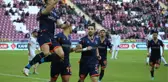 Emre Belözoğlu şova devam ediyor! Hatay'ı farka boğan Başakşehir, Süper Lig devlerinin önüne geçti
