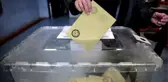 Eski Kars Belediye Başkanı Ayhan Bilgen yeni parti kurma hazırlığında: Seçimlere yetişebilir