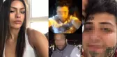 İstanbul, genç kıza yapılanlarla çalkalandı! 3 farklı erkek kızı uyutup, 3 kez cinsel ilişkiye girdi