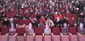 Karadut Beste Yarışması ödül töreni gerçekleştirildi
