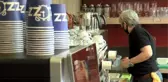 KARTON BARDAKLARDAKİ GİZLİ TEHLİKE