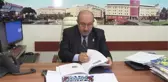 Küresel ısınma toprağı olumsuz yönde etkiliyor