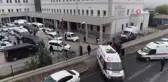 Şanlıurfa'da halk süpürme tekniğiyle aşılanıyor