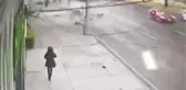 Sarhoş sürücü bisikletli grubun arasına daldı: 12 yaralı