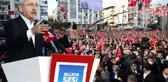 Son Dakika: Mersin Valiliği, CHP'nin Mersin'deki mitingine 21 bin 500 kişinin katıldığını açıkladı