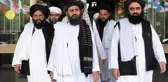 Afganistan'da maaş düzenlemesi! İşte Taliban liderinin alacağı aylık ücret
