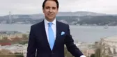 ULUSLARARASI PEDİATRİ KURUMU YENİ YIL ARİFESİNDEN ENDİŞELİYİZ, OMİCRON AVRUPA'DAKİ VAKALARI KATLAYABİLİR