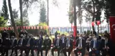 Adana'nın düşman işgalinden kurtuluşunun 100. yıl dönümü 100 etkinlikle kutlanacak