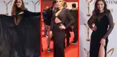 2021 Altın Kelebek kazananları! 47. Altın Kelebek ödülleri sahiplerini buldu | Hadise, Müge Anlı, Melis Sezen geceye damga vuran isimlerden oldu...