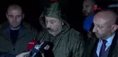 BURSA-ULUDAĞ'DA MAHSUR KALAN 3 KİŞİ İÇİN ARAMA KURTARMA ÇALIŞMASI BAŞLATILDI