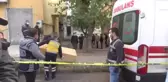 Son dakika haberleri | Diyarbakır'da vahşet... Eşini 25 yerinden bıçakladı; oğlunu öldürdü, kızı ağır yaralandı