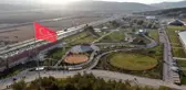 Eşi benzeri yok ziyaretçi akınına uğruyor