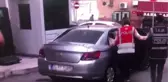 EYÜPSULTAN'DA KENDİSİNİ DARBEDEN EŞİNİ ÖLDÜREN KADINA HAKSIZ TAHRİK İNDİRİMİYLE 18 YIL HAPİS İSTEMİ