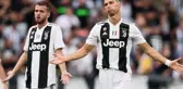 Juventus tekrar küme düşme tehlikesiyle karşı karşıya! Başkan tutuklandı