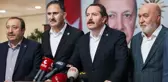 Kamu görevlilerine ek zam görüşmeleri asgari ücretin belirlenmesinin ardından başlayacak