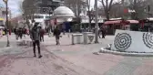 Kış depresyonuna dikkat... Uzman Psikolog Yoşumaz: 