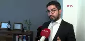 MAHKEMEDEN 