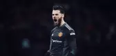 Futbolcular meslek değiştiriyor! Agüero'dan sonra David de Gea da kendi kulübünü kurdu