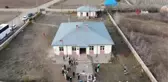 Onlarca öğrenci bir araya geldi, yaptıkları takdir topladı