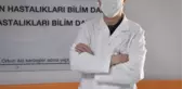 PROF. DR. KURUGÖL: COVİD-19, KİLOLU ÇOCUKLARDA AĞIR SEYREDİYOR