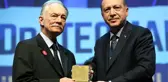 Prof. Dr. Teoman Duralı vefat etti