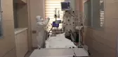 Sağlık çalışanları aşı olmayan hastaların pişmanlığına tanıklık ediyor- Enfeksiyon Hastalıkları Uzmanı ve Klinik Mikrobiyoloji Uzmanı Dr. Rıfat...