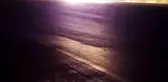 Seyir halindeki otomobil alev aldı