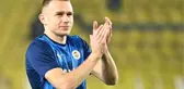 Szalai'nin satışından Fenerbahçe'nin kasasına ne kadar girecek? Tarihin en pahalısı