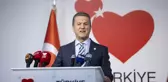 TDP Genel Başkanı Sarıgül, gündemi değerlendirdi