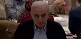 Ümraniye'de Gençlik Çalıştayı yapıldı