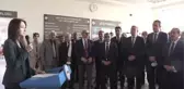 Son dakika haberleri! Van Gölü'nün derinliklerindeki güzellikler sergilendi