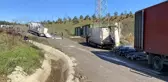 Son dakika haberleri: Yavuz Sultan Selim Köprüsü'nde zincirleme kaza... 2 şerit trafiğe kapatıldı