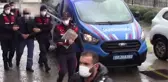 16 yıl sonra çözülen cinayet! İşitme engelli şüpheli, suçunu itiraf etti