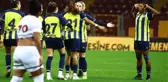 7-0 sonrası Fenerbahçeli yöneticiden soyunma odasında olay sözler! Galatasaraylılar çıldırdı