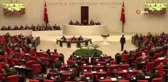 AK Parti Genel Başkan Yardımcısı Canikli: 