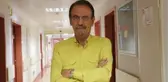 'Aşılı, aşısız herkese izolasyon uygulanmalı'