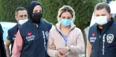 Birlikte yaşadığı sevgilisini öldüren kadın için müebbet hapis talebi