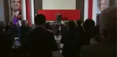 CHP Genel Başkanı Kılıçdaroğlu, partisinin il başkanlarıyla toplantı yaptı