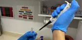 ÇİĞ ET, SÜT, SU VE TOPRAKTAN 'KÖR EDEN PARAZİT' AKTARIMI KEDİLERDEN DAHA FAZLA