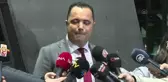 Epözdemir: 