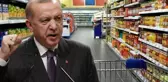 Erdoğan'ın savaş açtığı 
