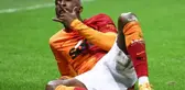 Henry Onyekuru dördüncü kez Galatasaray'a dönüyor! Anlaşma tamam