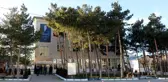 İmranlı Belediyesi CHP'den AK Parti'ye geçti