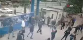Kavgaların adresi DSV Yatçılık'ta sular duruldu