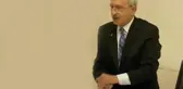 Kılıçdaroğlu'nun el hareketi sonrası TBMM'deki tepkiler tutanaklara yansıdı